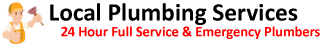 Newton Junction Plumbers